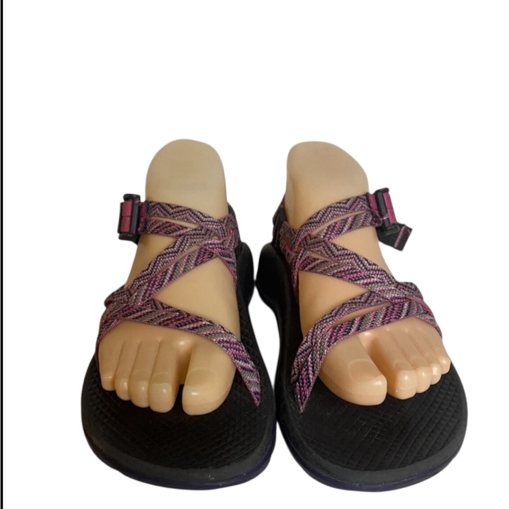 Chaco Women's Sandals